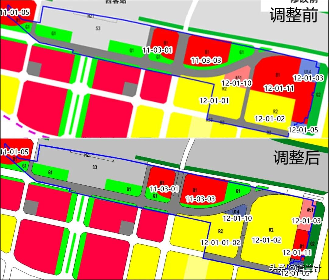 兰州西客站南广场机车厂,兰州西站机车厂搬迁最新状况