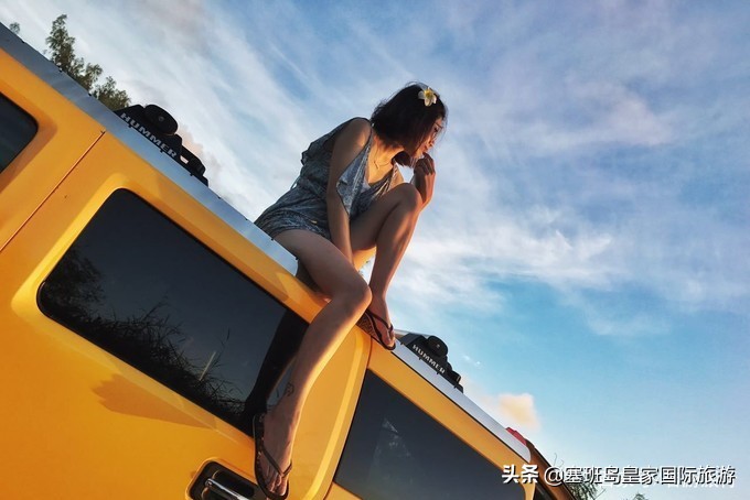 去塞班岛都需要什么条件,什么时候能去塞班岛旅游