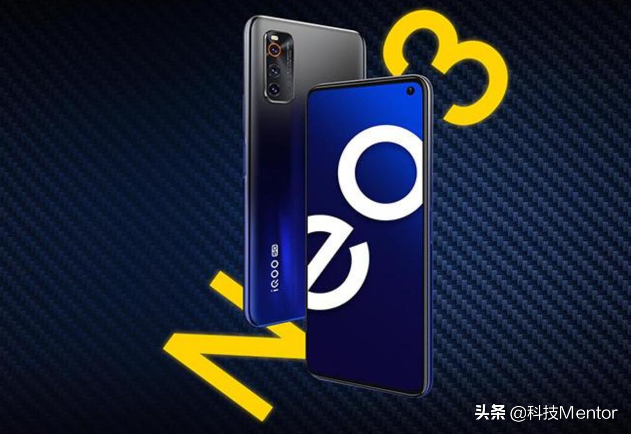 骁龙8652k屏手机推荐,骁龙865加2k屏哪款机最香