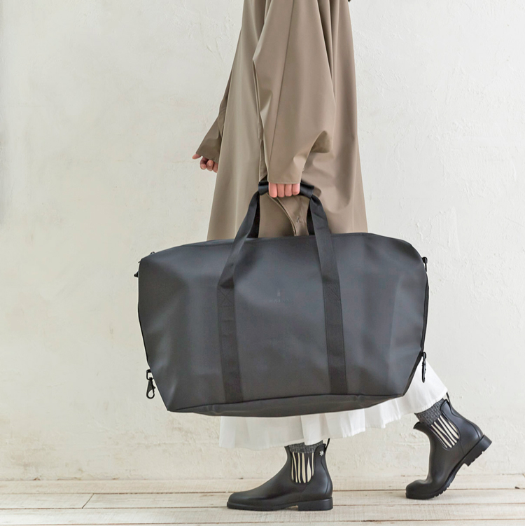 姣忓懆娼墿绉嶈崏,姣忔棩绉嶈崏鏂板濂界墿