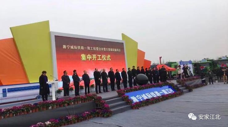 江北核心区未来五年房价,河西未来10年房价