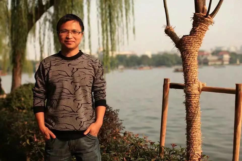 幸福味道儿童,成都天府新区万安小学2019届