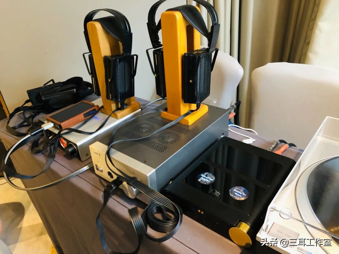 随身hifi数播机推荐,hifi数播器推荐便携