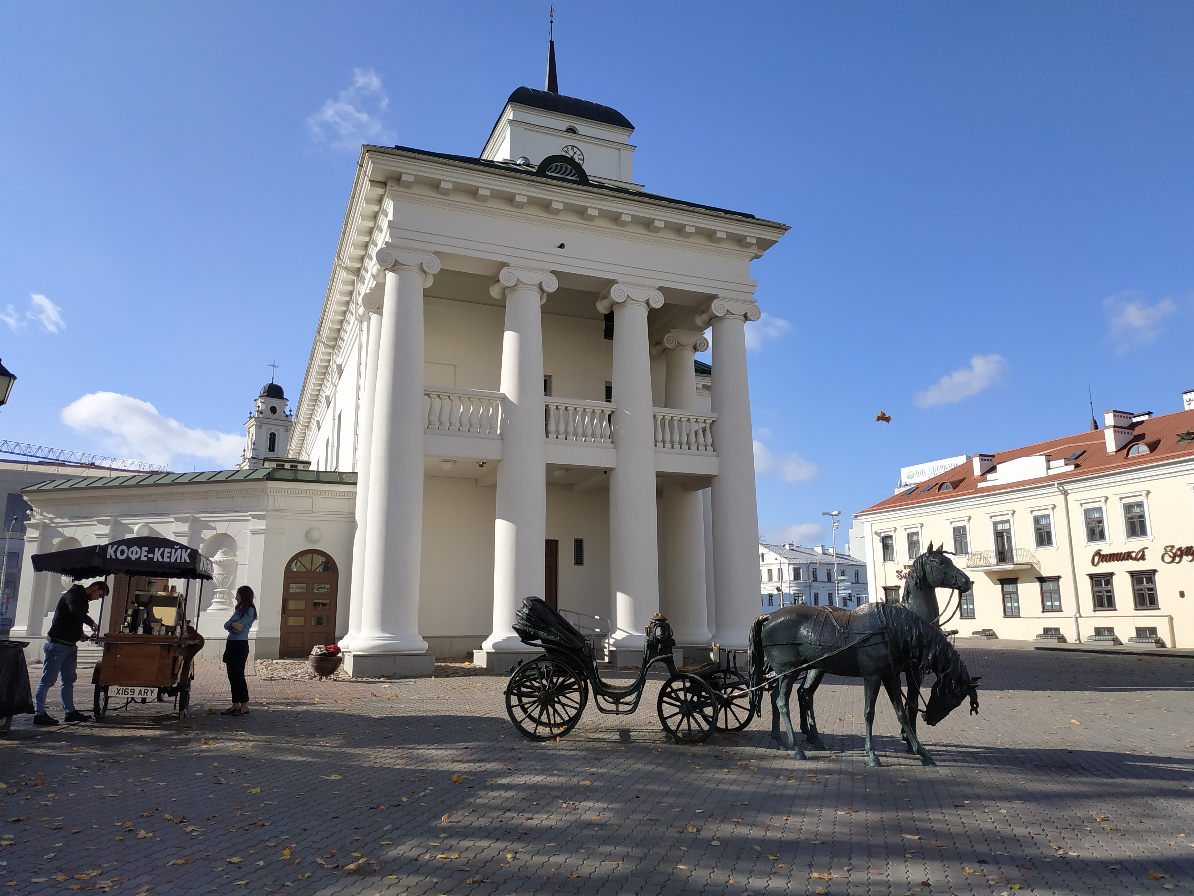 到乌克兰旅游可落地签证吗,护照去乌克兰免签证