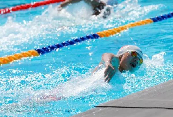 加油冬奥会运动健儿,巴彦淖尔第14届市运会