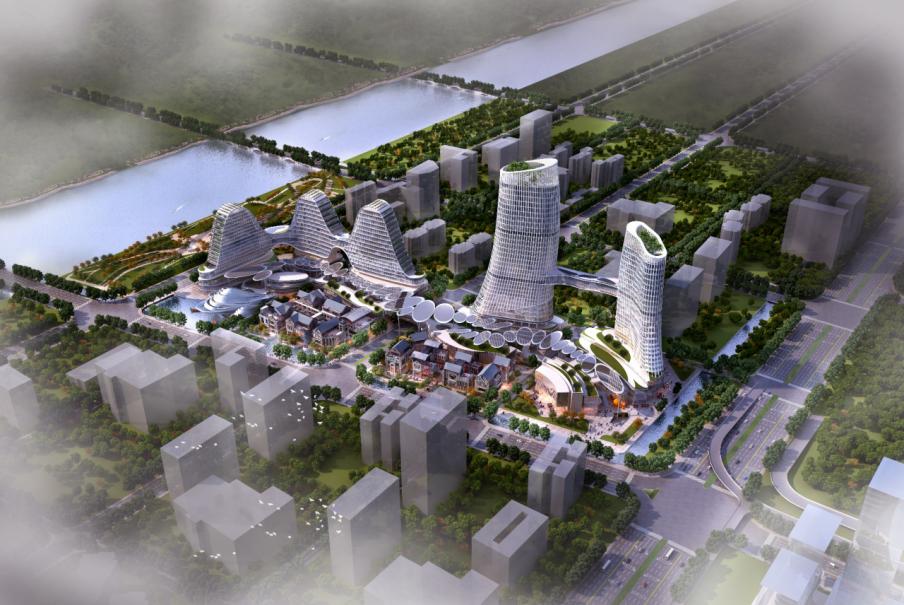 妯惔绉戞妧鍒涙柊椤圭洰,妯惔绉戞妧鍒涙柊涓績