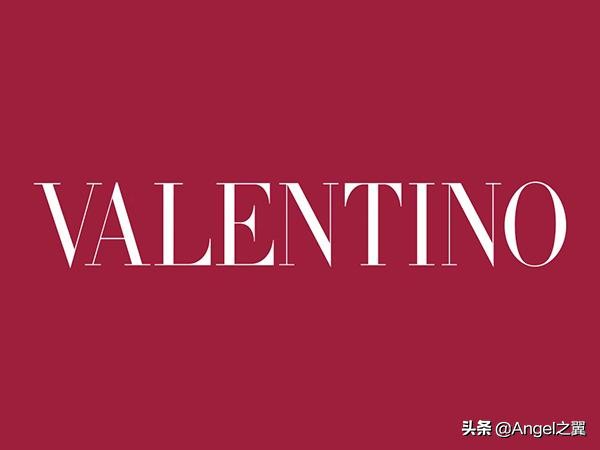 奢侈品牌珠宝手表,十大品牌首饰珠宝手表