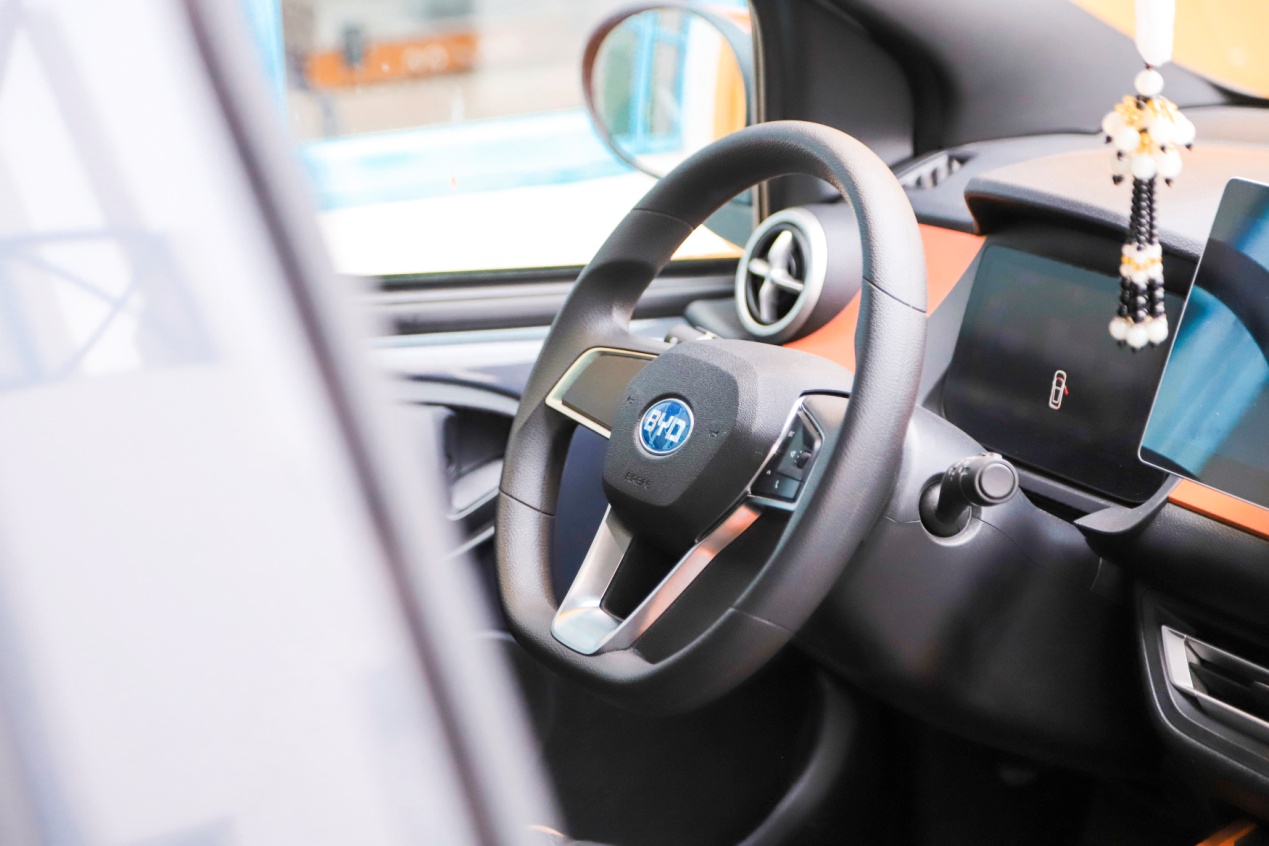 年轻不玩俗的，另类才是终极追求