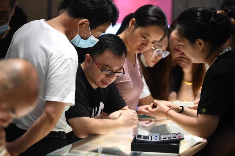 盐城八佰伴谁接手,盐城八佰伴入驻品牌