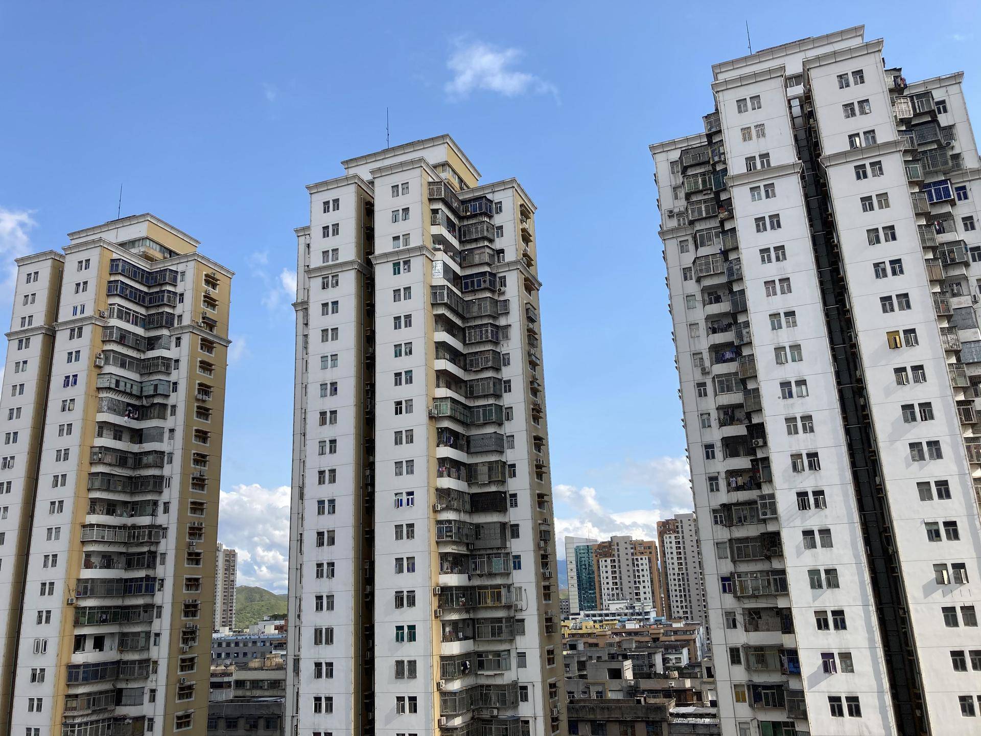 新款iphonese入手体验,新iphonese全额换新