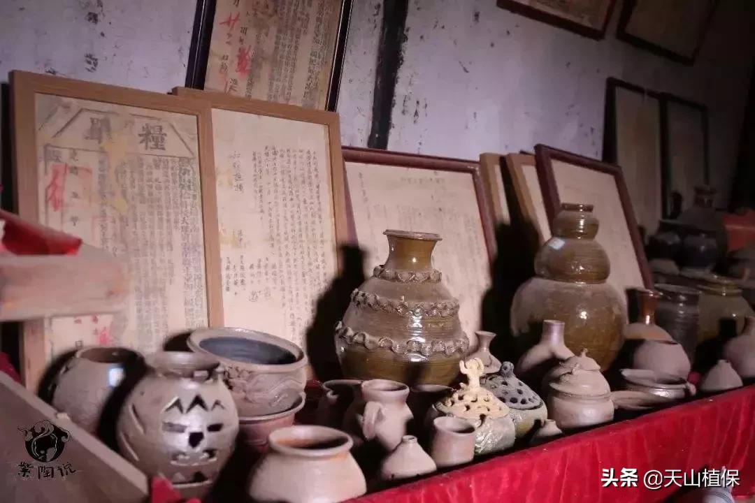 新疆的图木舒克市在什么位置,新疆的图木舒克是在北疆还是南疆