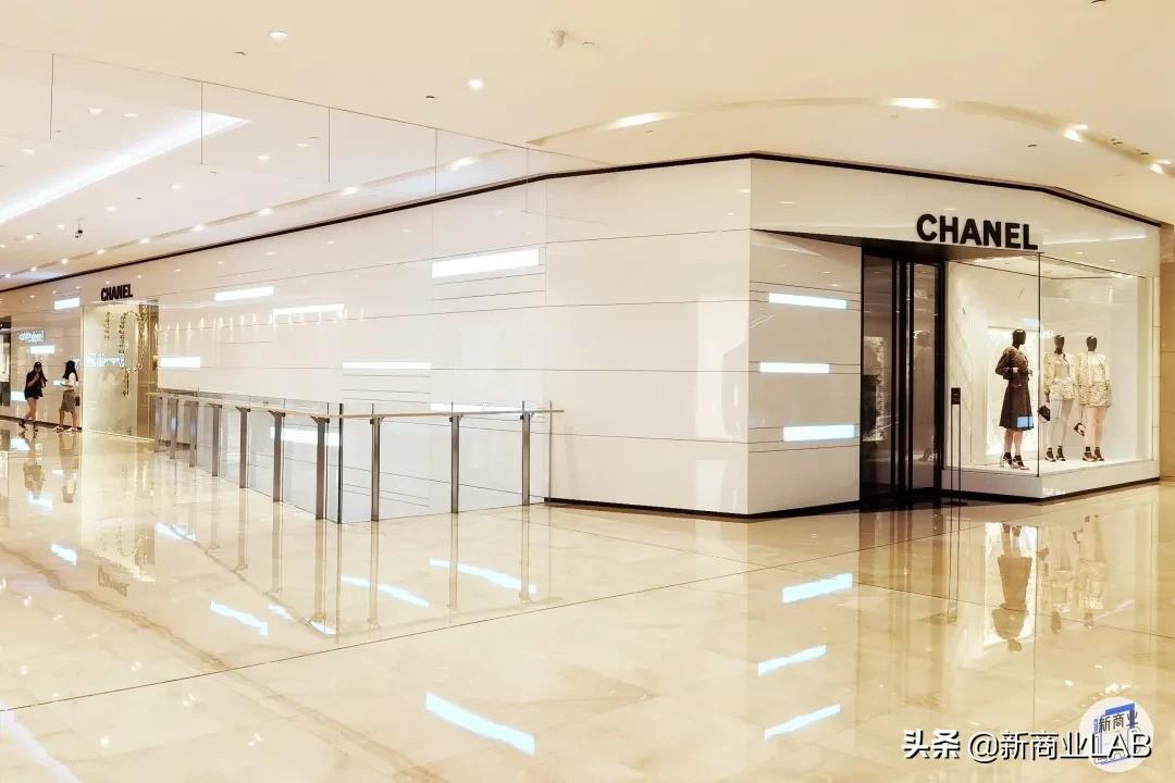 注定与武汉无缘的IFS,我们依然期待你更好