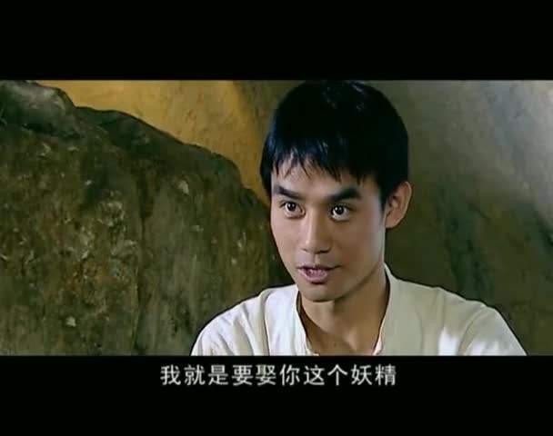 王凯又没得奖，侯鸿亮又要挨骂？