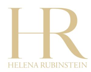 盘点护肤界不为人知的秘密,盘点护肤行业