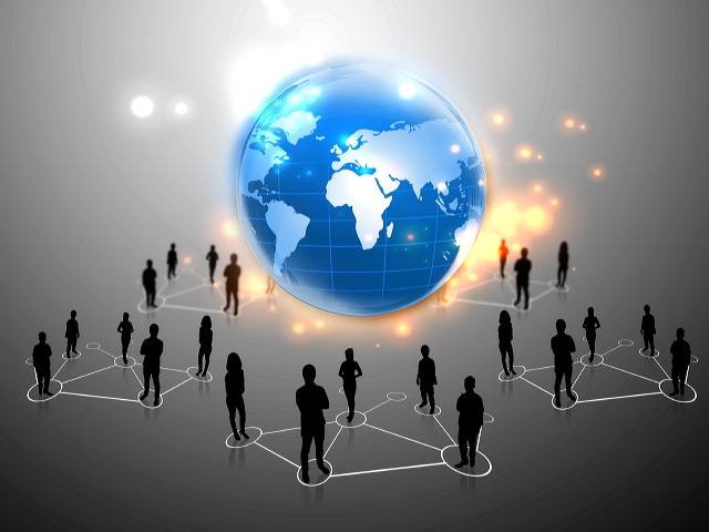 石家庄网络推广方法和途径,石家庄全渠道网络推广技巧