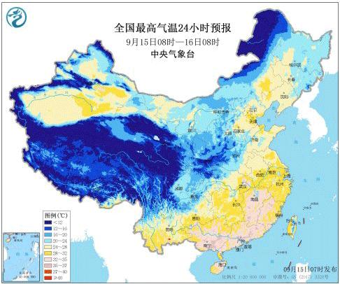 长春冬季最低气温是多少度,长春四五六月份天气温度