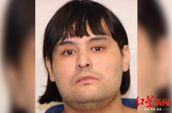 男子扮富豪到处骗钱,男子扮富二代诈骗