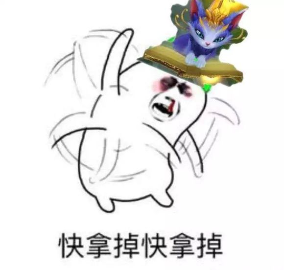 猫咪悠米被削了吗,悠米质量问题