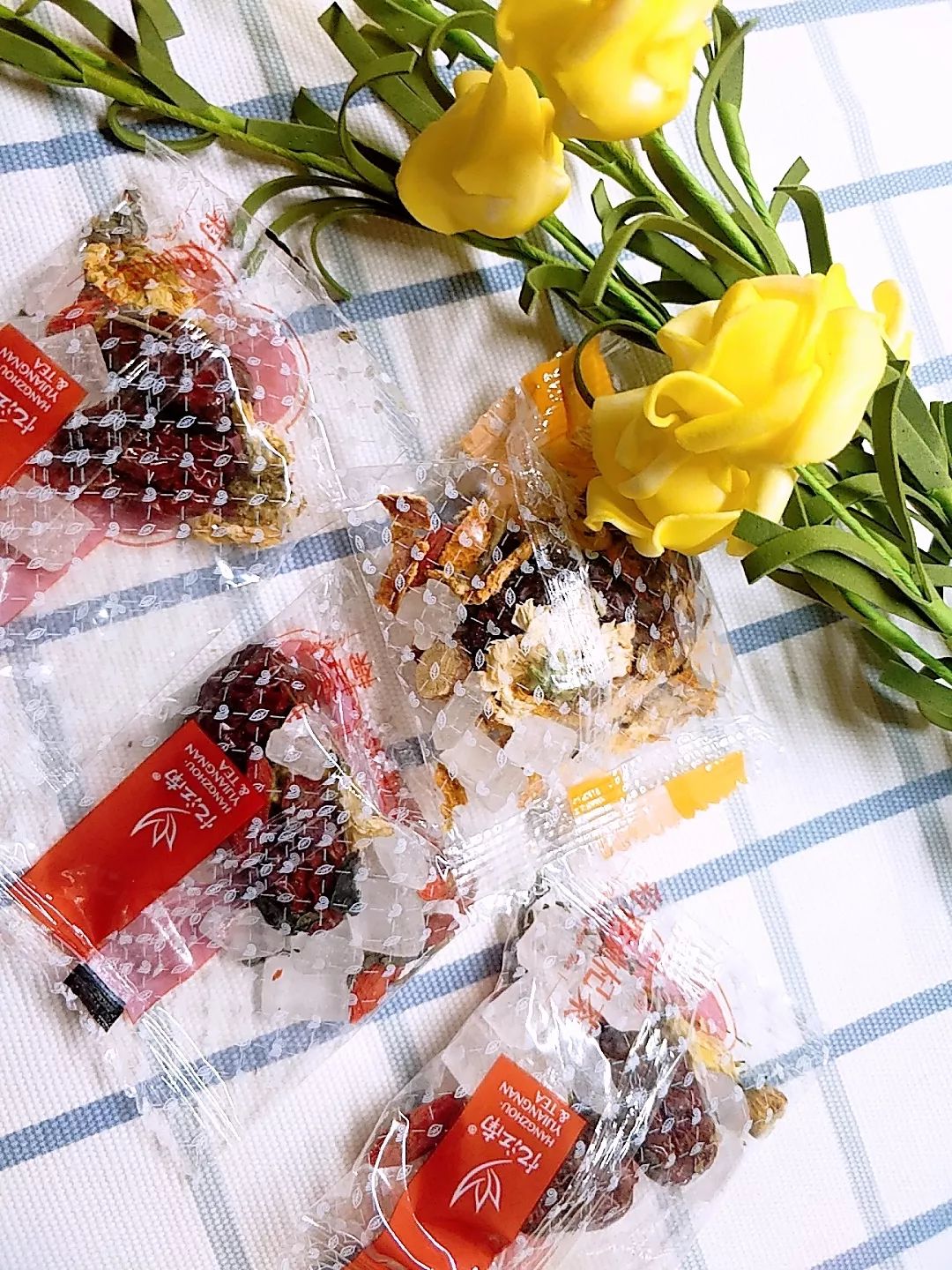 佛系女孩的养生生活,贫穷女孩宿舍好物