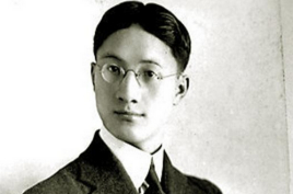 摩羯宝宝的性格暴躁吗,摩羯宝宝的性格