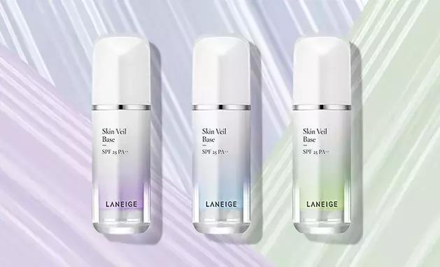 鍏拌姖闅旂淇濊川鏈熸槸澶氫箙,鍏拌姖闅旂骞茬毊鍙互鐢ㄥ悧