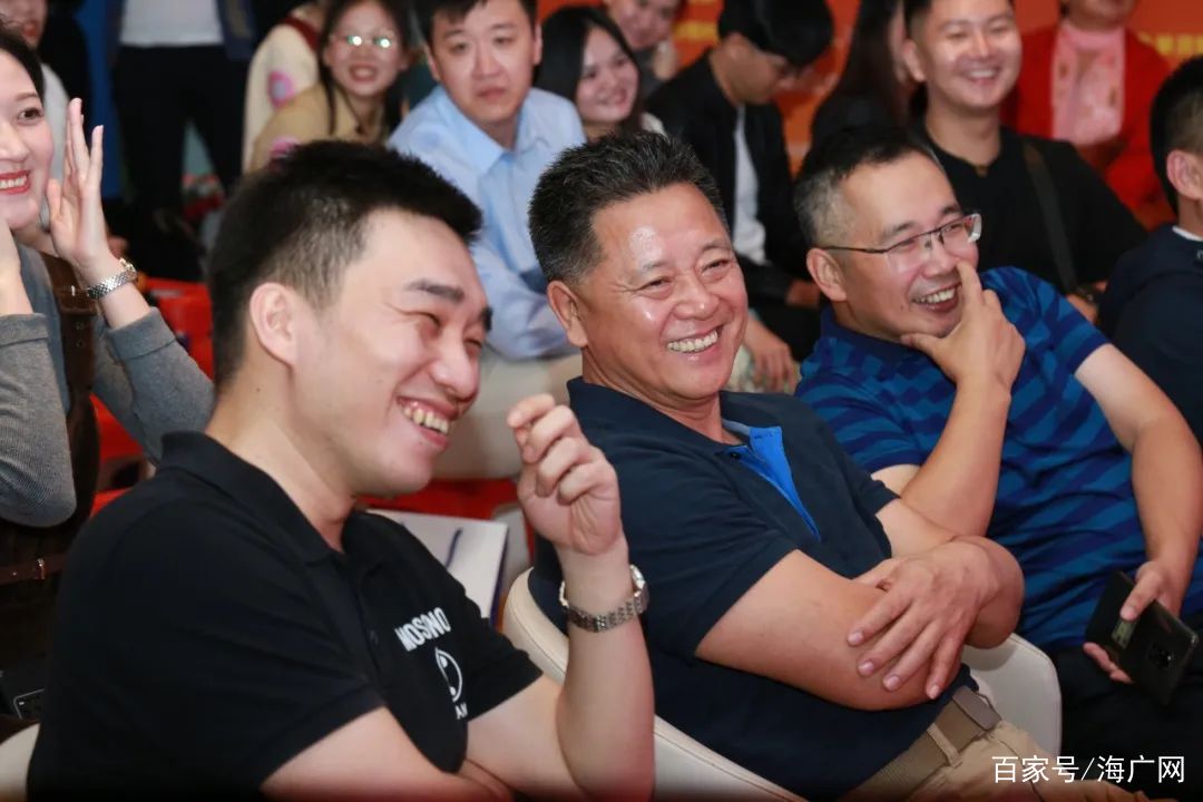 缘定·宝龙城|今天，在这遇见TA