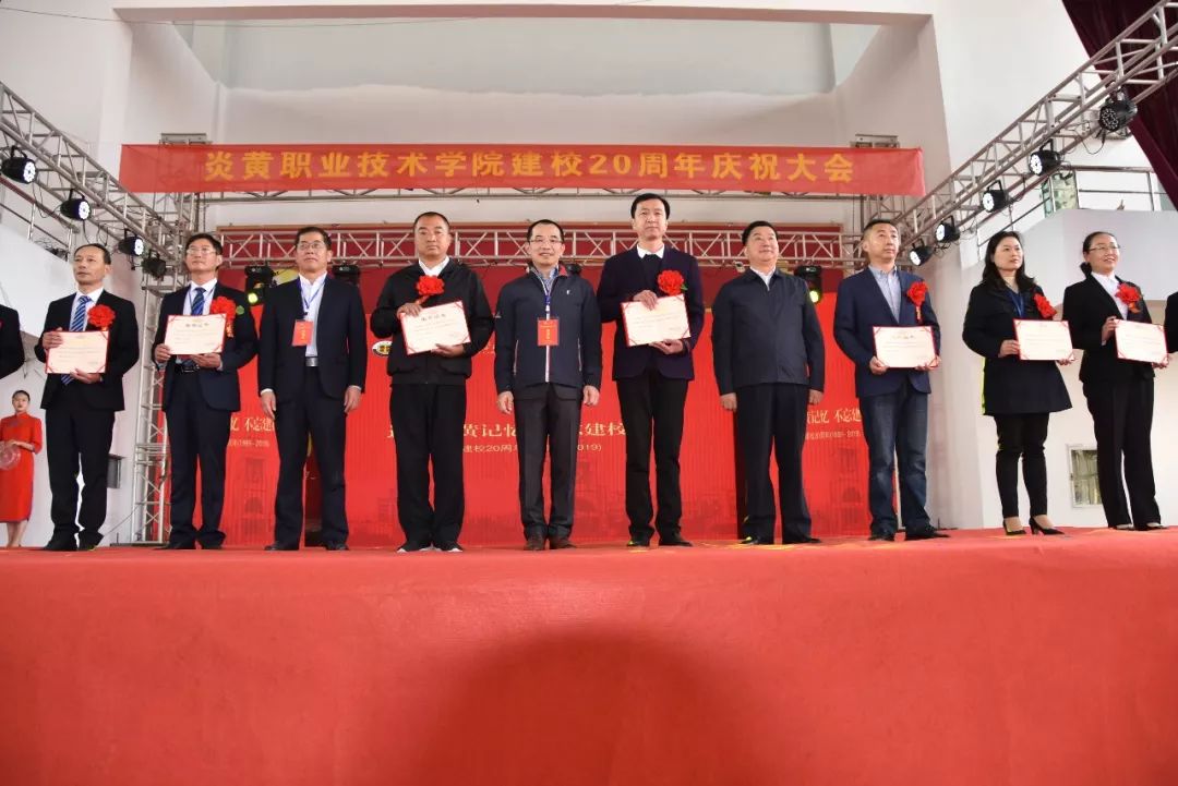 涟水县几所高校,涟水一共有几所大学