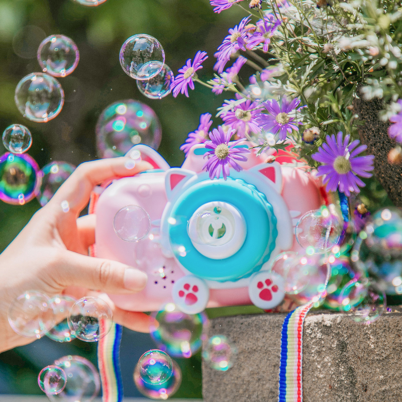 五一出游必备单品有哪些,五一小长假必备好物