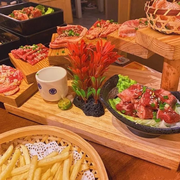 饿三天三夜,饿三天三夜吃东西