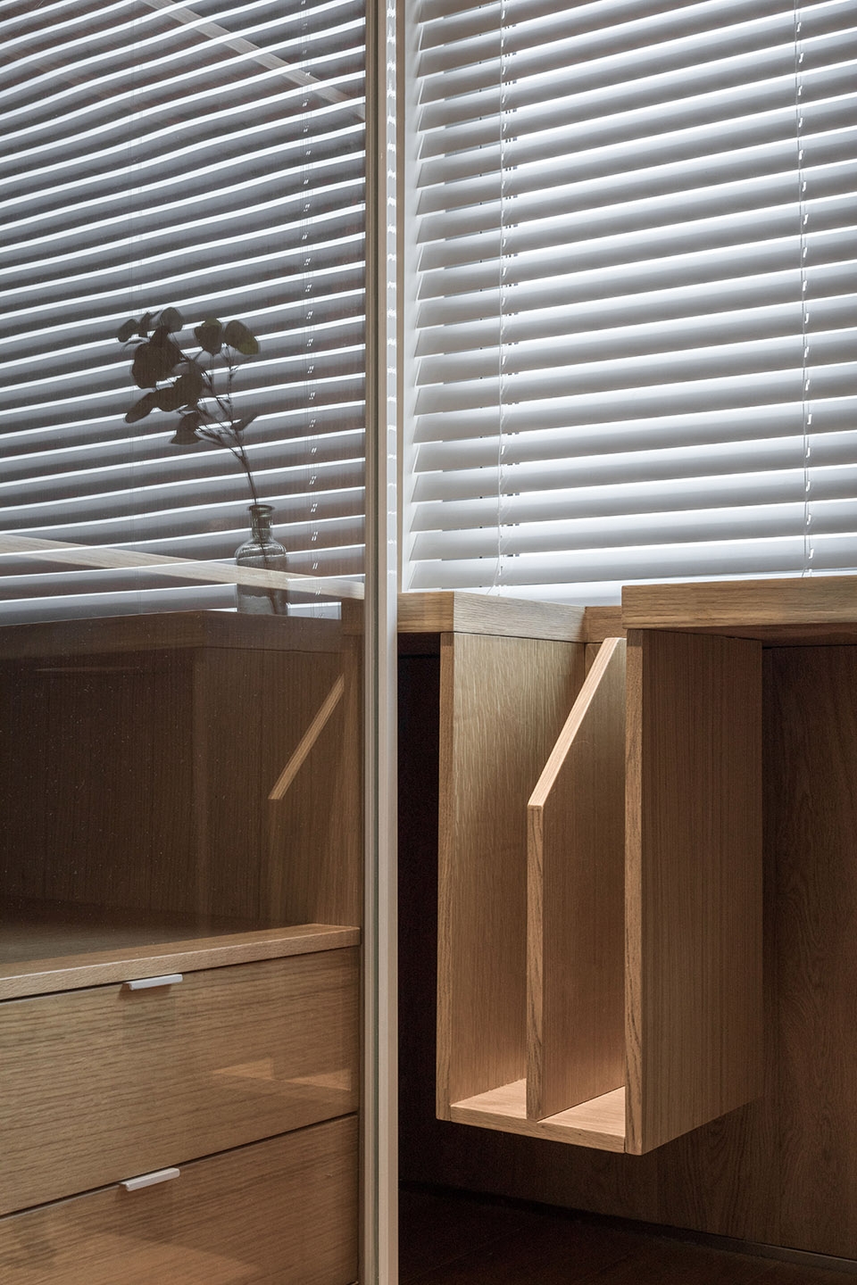 40平米一人一猫之家,一人一猫生活馆