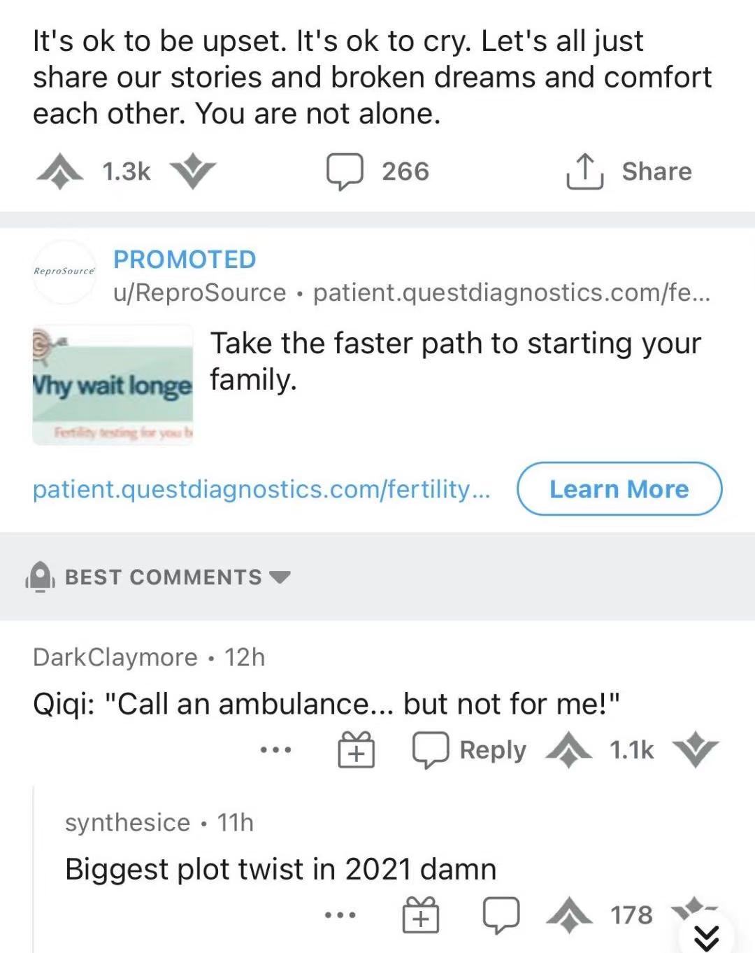 原神刻师傅的招牌动作是什么,原神刻师傅的新技能