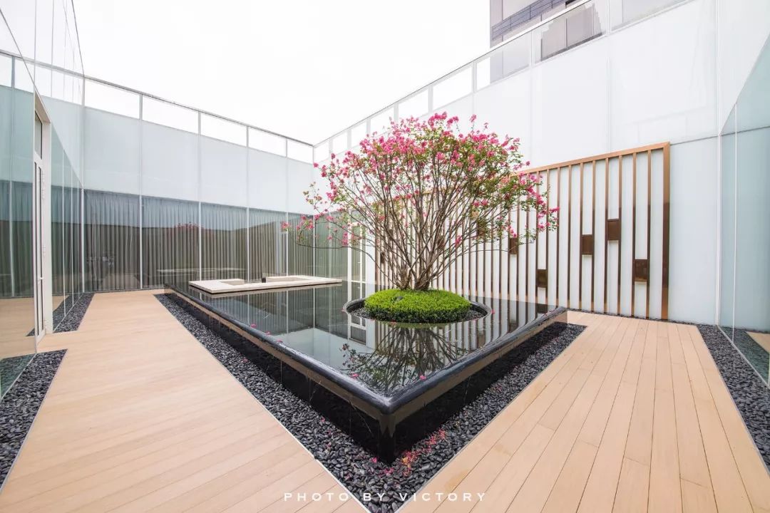 丽思卡尔顿西安自助,西安丽思卡尔顿酒店多少钱一晚