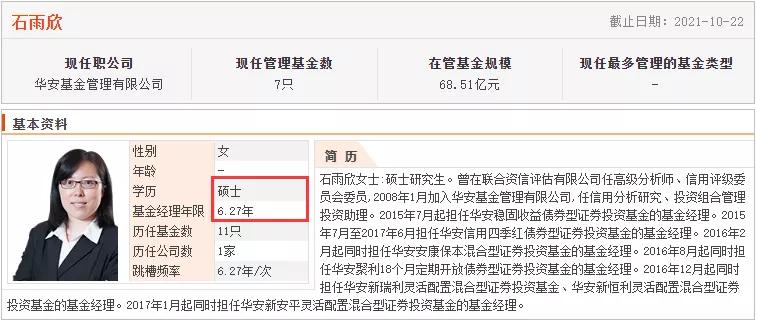 挑选基金可以参考累计收益指数吗,如果选择基金定投选哪一种合适