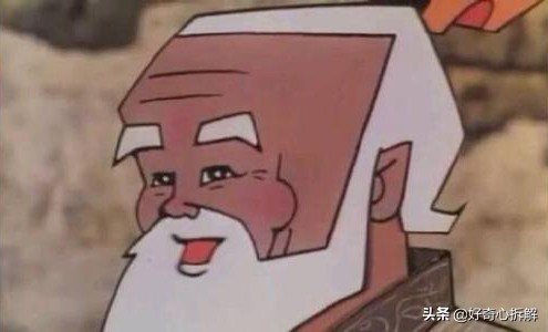 即插式微动鼠标有哪些,微动鼠标和普通鼠标哪个好用