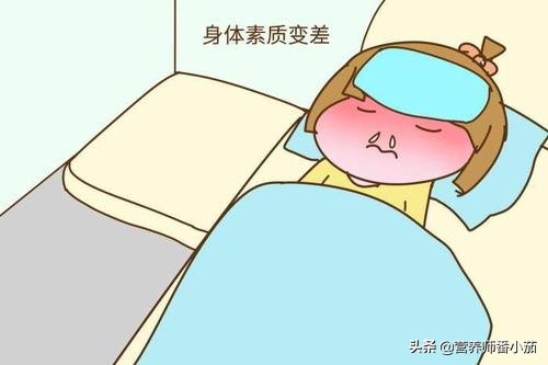 dha和葡萄糖酸钙锌可以一起吃吗,钙铁锌dha到底要不要补