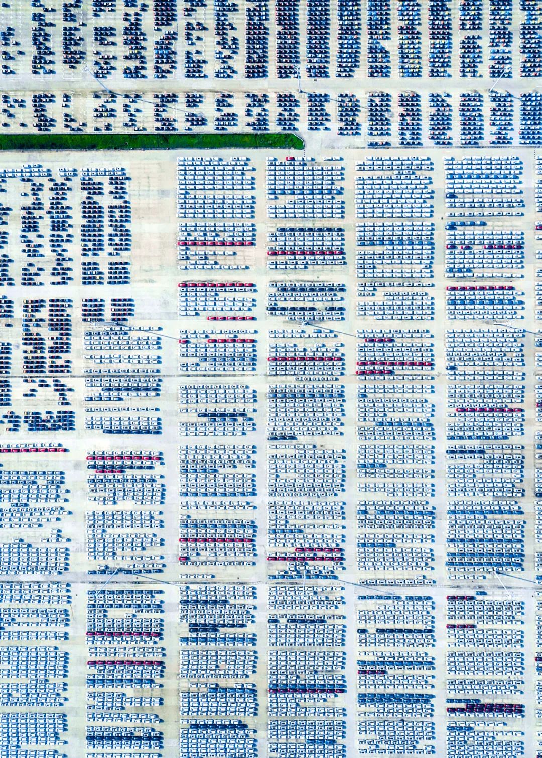广西柳州除了螺蛳粉还有什么特产,广西柳州螺蛳粉视频