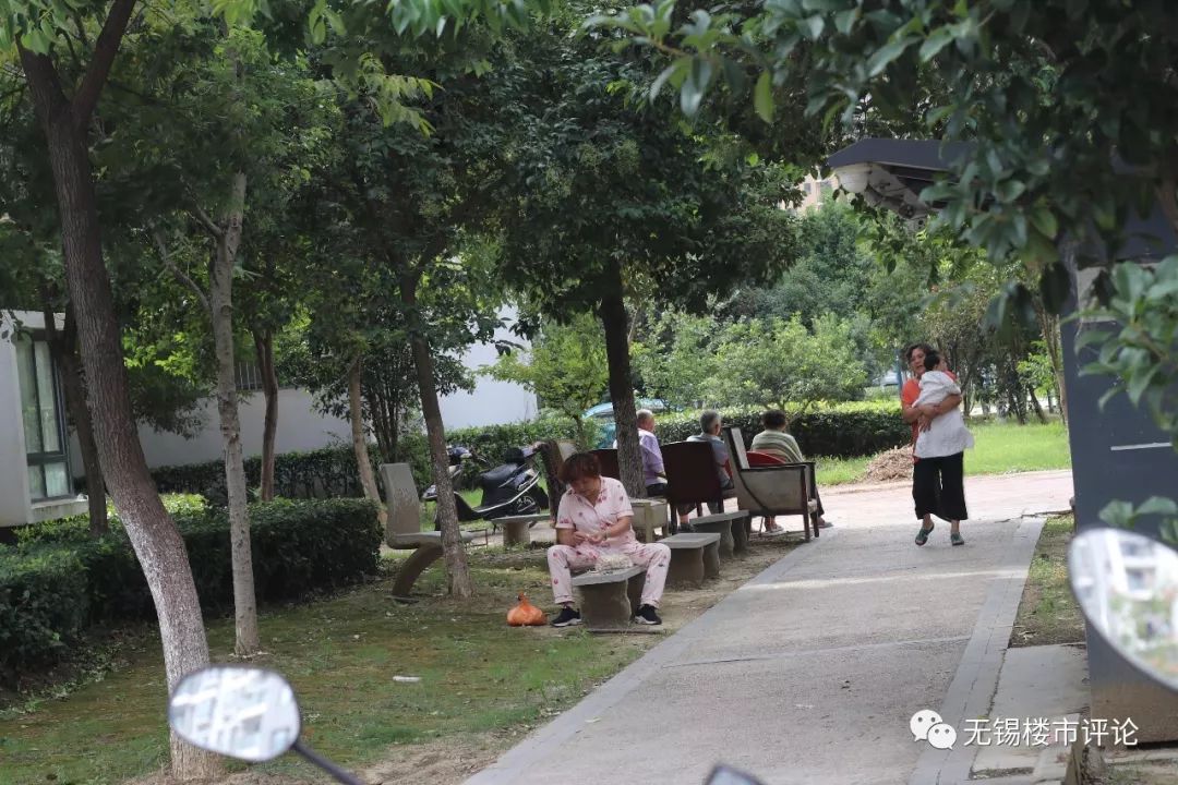 未来太湖新城房价,太湖新城最新楼房房价