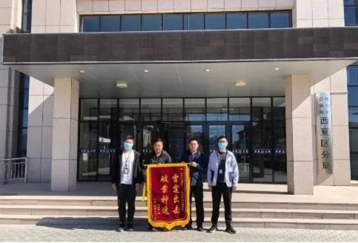 618将至剁手同时更要注意防骗,618购物套路深度分析