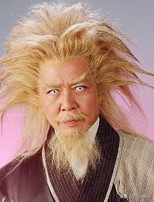 任何发型都改变不了我的大饼脸,小脸如何设计发型好看