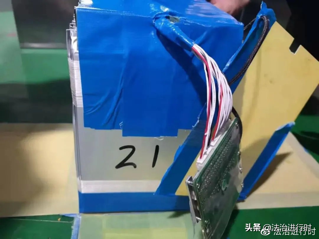 电动自行车电池48v53安违法,电动自行车充电桩乱象调查