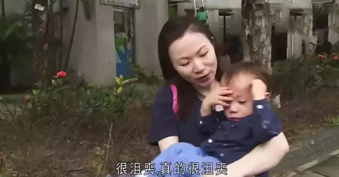 棣欐腐瀛╁瓙璧㈠湪璧疯窇绾夸笂,棣欐腐灏忓璧㈠湪璧疯窇绾夸笂