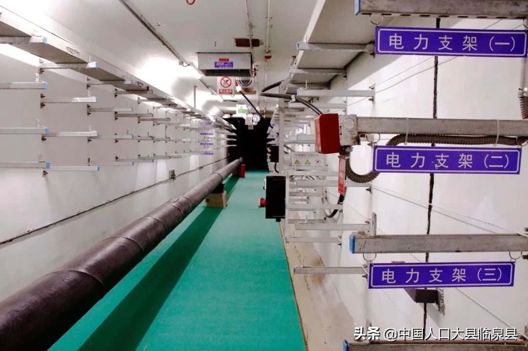 临泉县未来的样子！期待越来越好