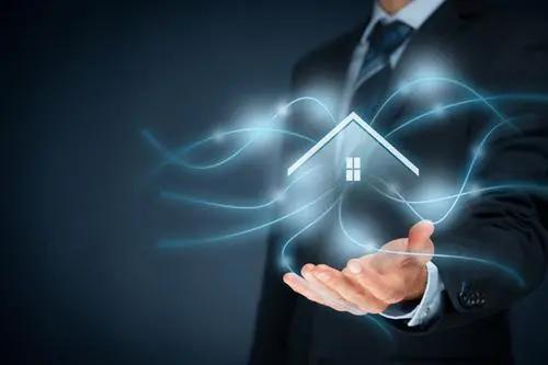 为啥要在惠州买房,为什么都去仲恺买房