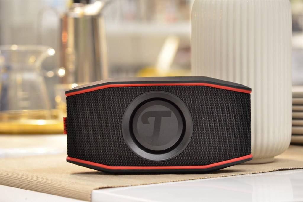 用不用等双十二买手机,3000到4000最值得买的蓝牙音箱