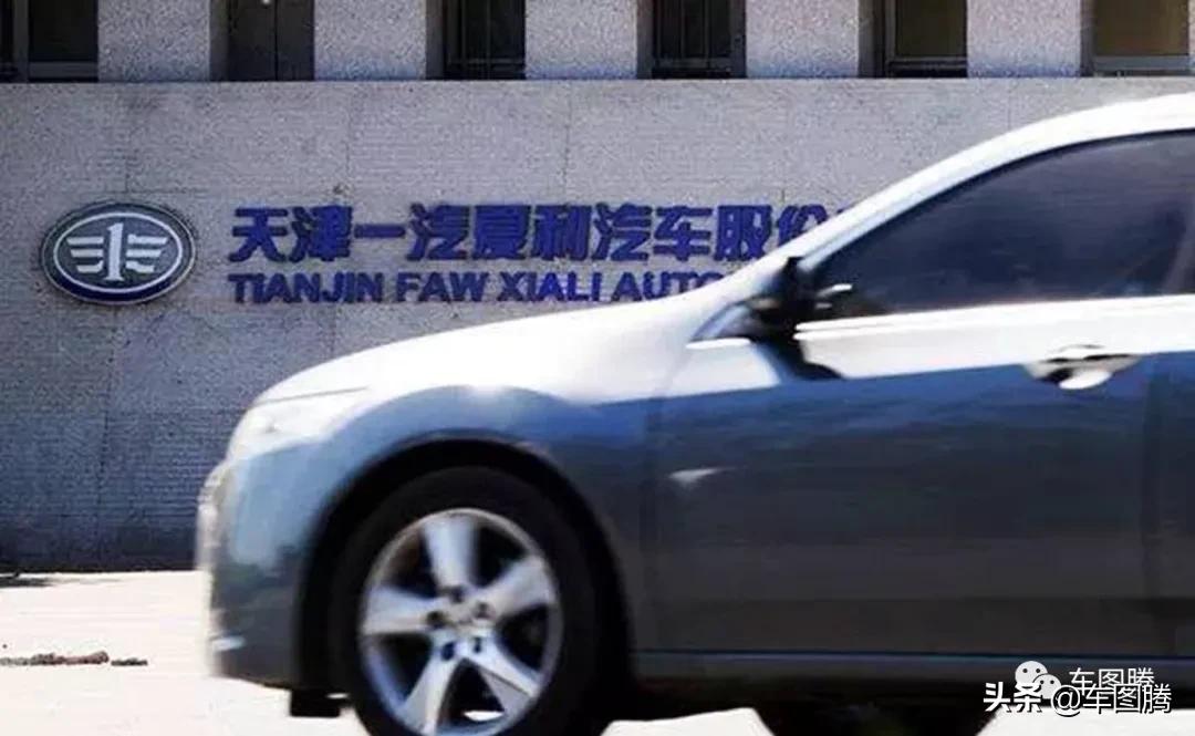 国内最成功车型，除了这12款，还有谁？