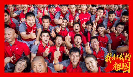 是谁温暖了我的2019,谁温暖了你的2023作文