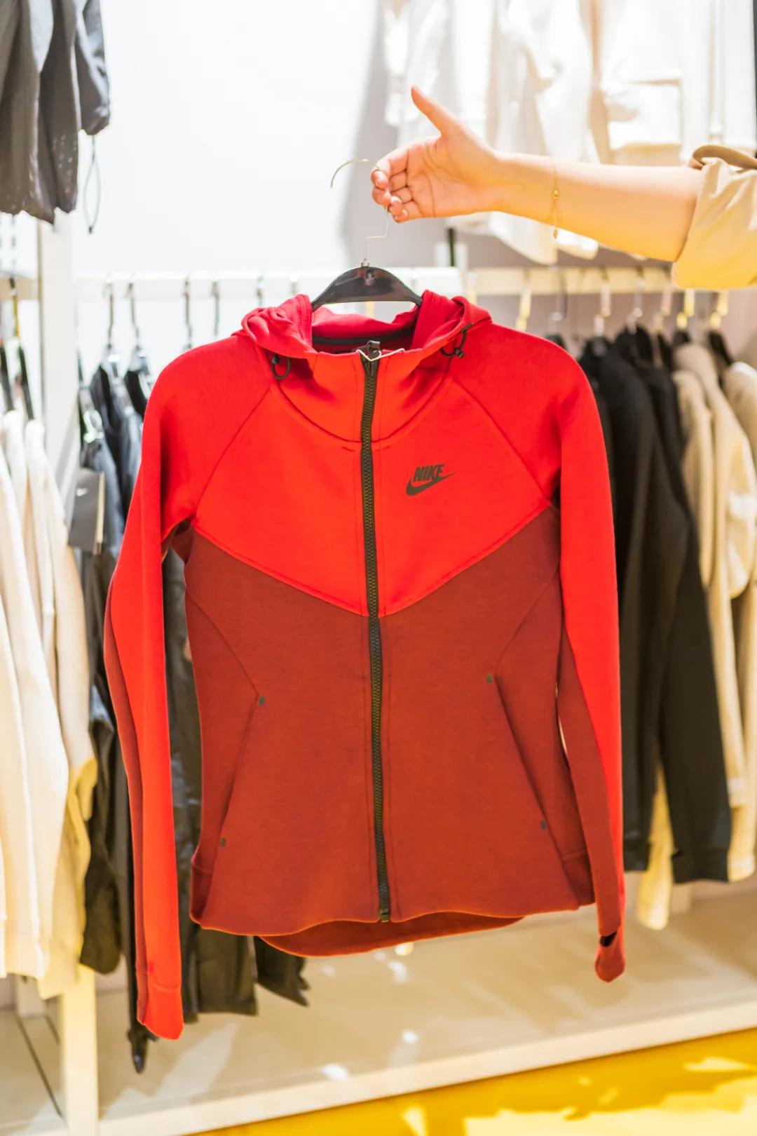 天津奥莱实体店,天津新开业奥莱在哪里