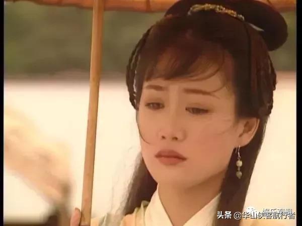 圆月弯刀最帅瞬间,圆月弯刀颜值巅峰