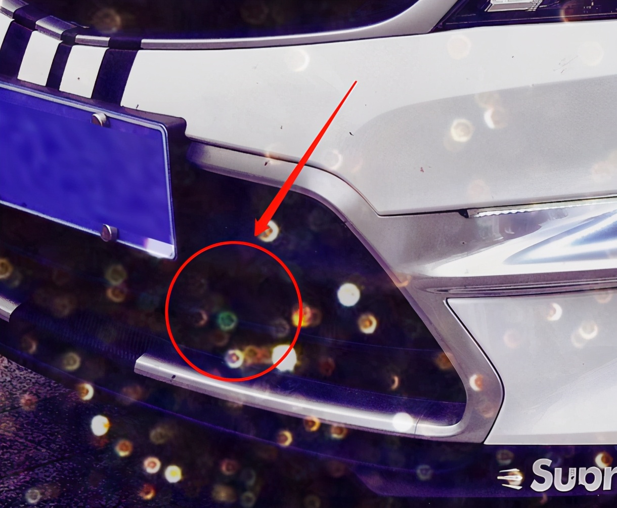 帝豪gs保险盒对应注释,帝豪gs保险盒怎么看