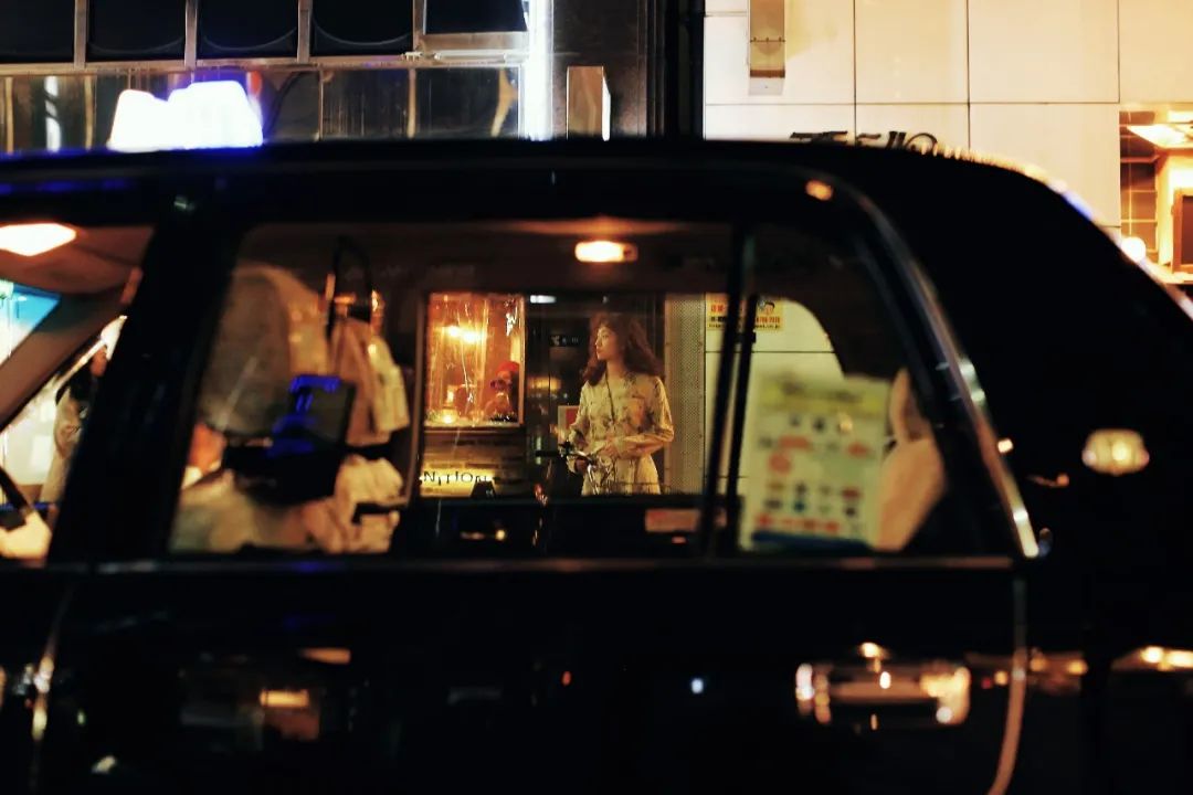 人气最高的女性写真,好看的女生写真推荐